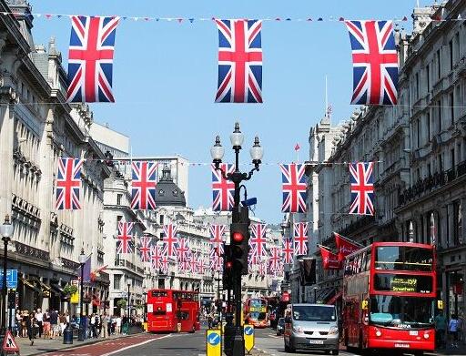 在英國注冊一家公司的十二個優勢（英國注冊公司有什么好處）