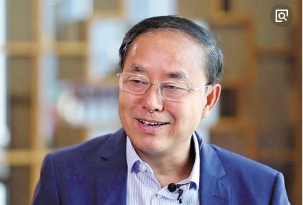 中國日化用品大王：擁有8個馳名品牌與寶潔抗衡多個產品銷量第一