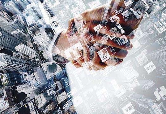 九死一生！拼盡全力才讓公司活下來(lái)的創(chuàng)業(yè)者經(jīng)歷了什么？