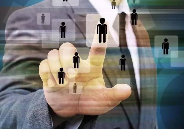 申請個體工商營業執照 辦理個體工商營業執照需準備什么材料