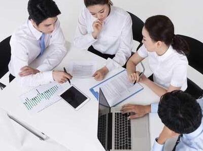 公司注冊的流程及所需資料有哪些？找代辦機(jī)構(gòu)價錢會不會太貴？