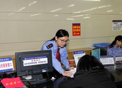 在成都主地區(qū)注冊(cè)【個(gè)人獨(dú)資企業(yè)】給公司起名要注意哪些事項(xiàng)