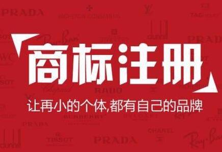 網絡文化經營許可證是干什么的?為什么要辦理「商標注冊后還會侵權嗎」