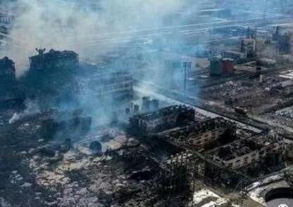 工業(yè)氣體商標(biāo)注冊(cè) 工業(yè)氣體有哪些「化學(xué)原料商標(biāo)注冊(cè)」