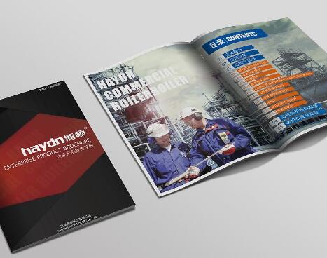 個體工商戶與個人獨資企業有何不同？「天津注冊財務公司條件」