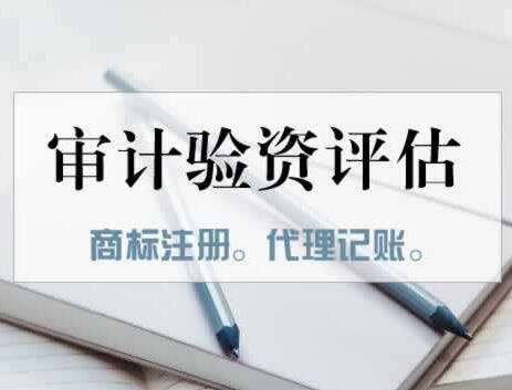 「績效型審計」績效型審計是什么 績效審計的基本概念！