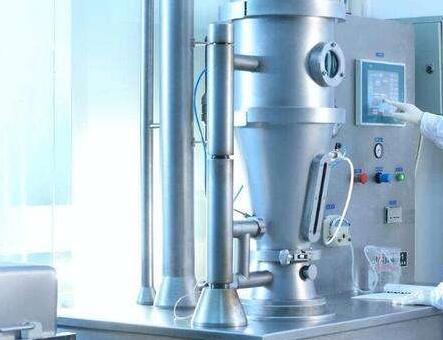 「科學(xué)儀器公司注冊(cè)」近80年歷史沉淀下的“老字號(hào)”——CISILE2019系列采訪之上海儀電科學(xué)儀器