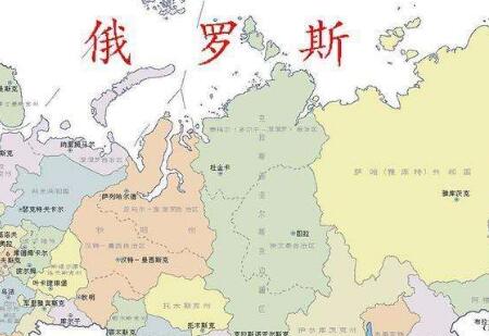 國(guó)際貨運(yùn)：集裝箱裝載超重我們應(yīng)該怎么辦「國(guó)際貨代免稅認(rèn)證」