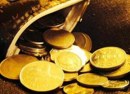 代辦工商營業執照是怎么收費的？沒有地址可以提供嗎？