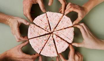 北京公司注冊之后股權轉讓一定要通過正規的手續