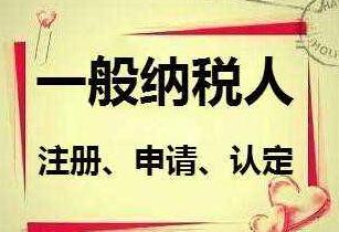 「2019年最新減稅降費申報方式」一般企業增值稅會計處理和納稅申報（3）