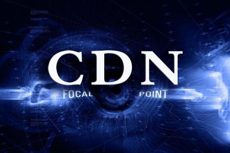 CDN許可證,辦理CDN許可證
