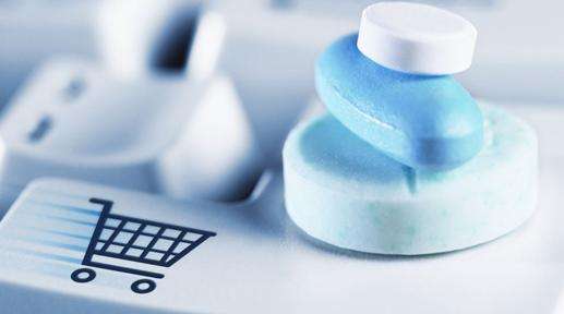 「互聯網藥品信息服務資格證書申請條件」冷知識:互聯網藥品信息服務資格證書辦理流程