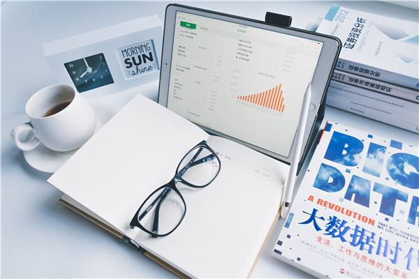 北京代理記賬流程你們都知道么?「北京代理記賬公司」