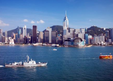 海外公司注冊的7大優(yōu)勢 當(dāng)然海外公司注冊的優(yōu)勢遠不止這些「注冊英國公司條件」