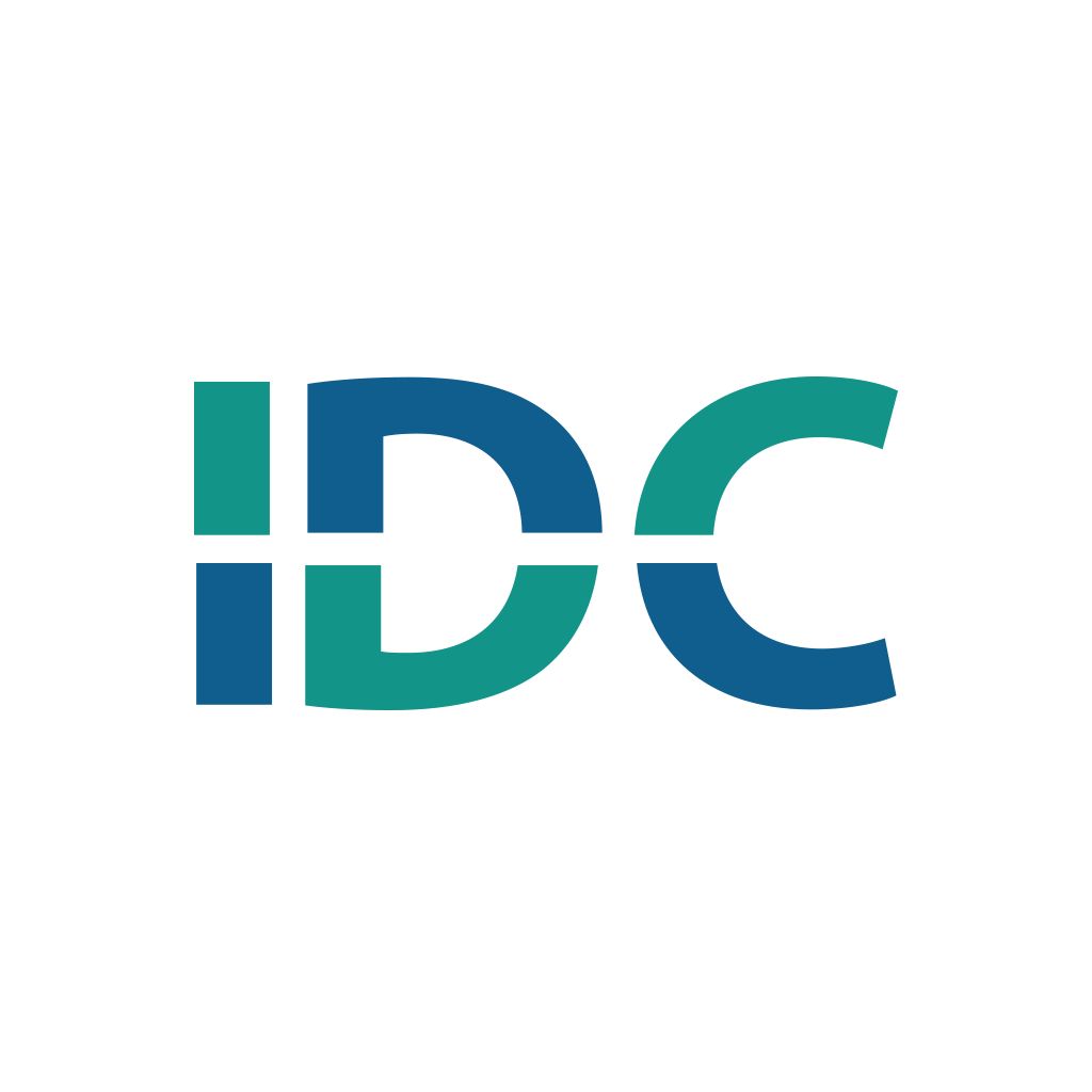 互聯網資質,IDC許可證,地網IDC許可證