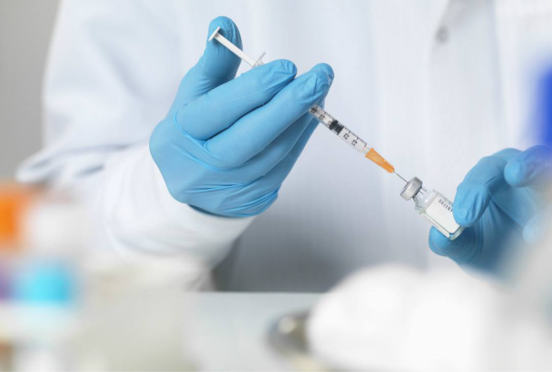 醫療器械經營許可證辦理所需資料清單 經營許可證提交資料「醫療器械經營許可證」