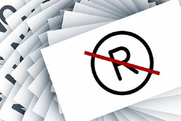 商標(biāo)許可他人 申請(qǐng)商標(biāo)許可備案要注意這幾點(diǎn)「商標(biāo)注冊(cè)證可以銷售嗎」