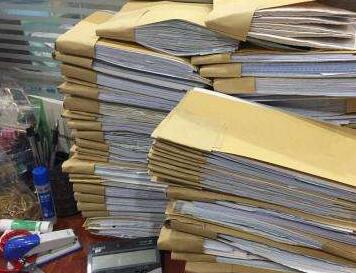 南通代理記賬：中小企業為什么要尋求代賬服務？「聘請財務公司代理記賬方案」