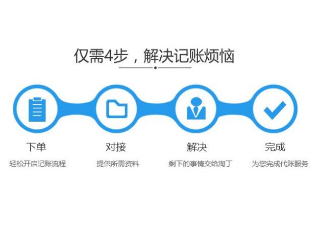 無錫代理記賬服務(wù)價(jià)格多少？哪家公司好？「金稅盤一般給代理記賬公司」