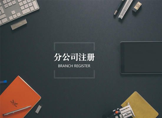 「分公司注冊」北京分公司注冊流程有哪些?公司老板都想知道