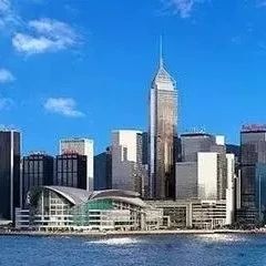「香港公司注冊優(yōu)勢有哪些」香港公司注冊代理為創(chuàng)業(yè)者帶來的3大優(yōu)勢