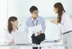 「外資公司變更」外資公司股權變更所需材料清單