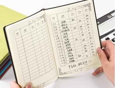 「代理記帳公司排行榜」代理記帳公司十大排名與價(jià)格大全