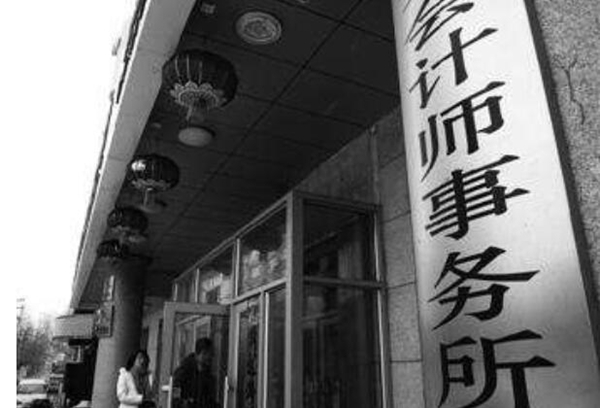 「廣東財務公司」廣東財務審計公司十大排名與價格大全
