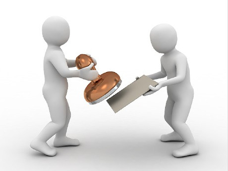 商標注冊