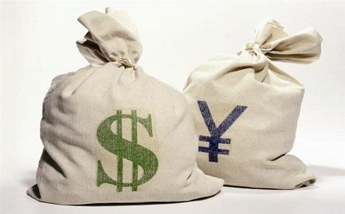 公司注冊