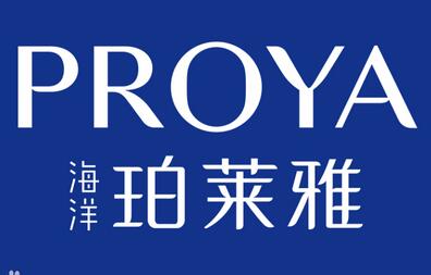 柏萊雅護膚品怎么樣