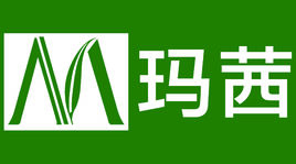 瑪茜護膚品好用嗎