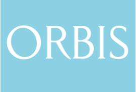 奧蜜思（ORBIS）品牌怎么樣