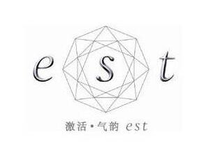 嬡色(est)奢侈護(hù)膚品牌化妝品怎么樣