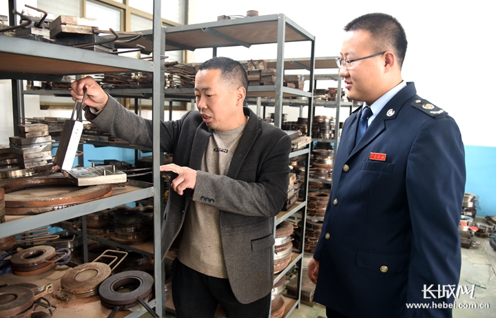 https://jiyun.hebyun.com.cn/upload/news/image/2020/10/12/1602490237231003566_s.jpg?h=462&w=720