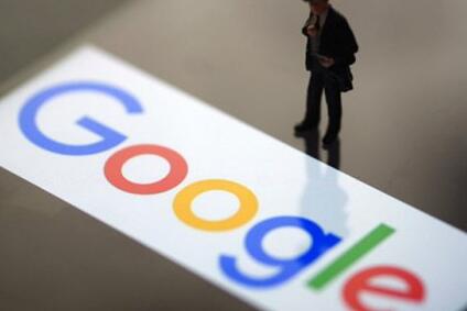 「Google推廣」Google推廣為什么分SEO、SEM，有什么區(qū)別