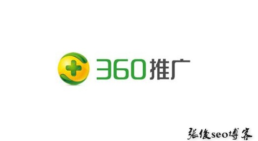 「360推廣」360推廣防止惡意點擊有哪些措施？
