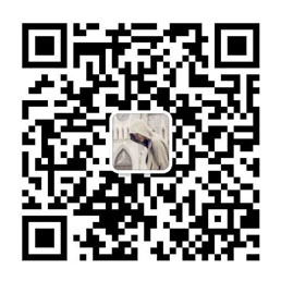 企業(yè)好幫手網(wǎng)微信